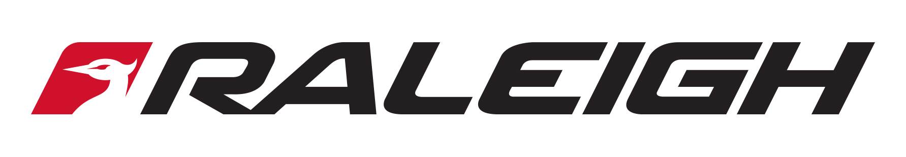 RALEIGH_Full-Logo-Set