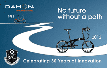30-years-strong-dahon-anniversary-small