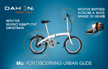 dahon-mu-n360-folding-bicycle-features-small