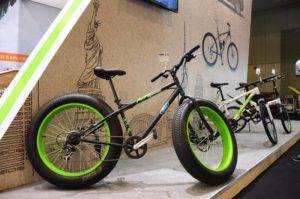 ford-fatbike-by-dahon