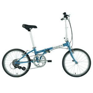 polilla Tantos Párrafo Folding Bikes by DAHON | Product categories Bike Archive