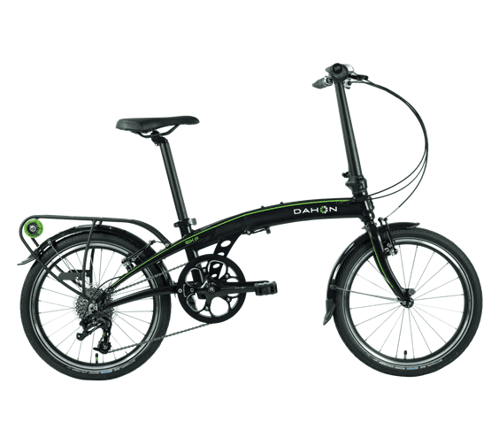 street trick bike