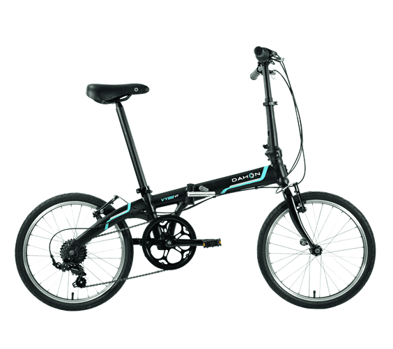 specialized e bikes