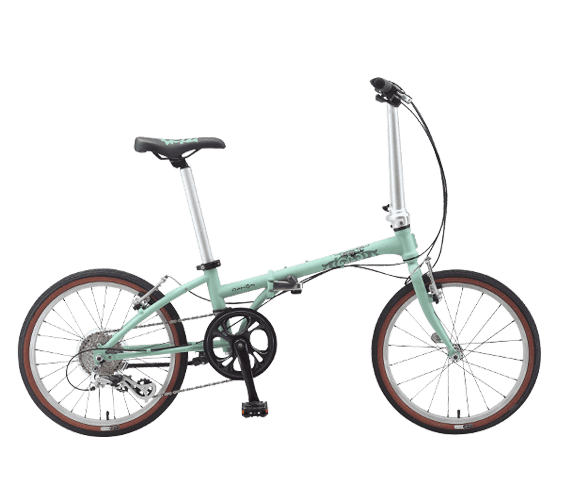 velogrip bike rack