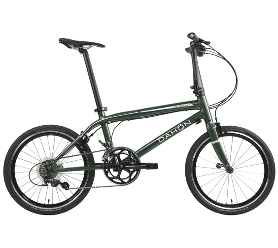 2021 bmx bikes