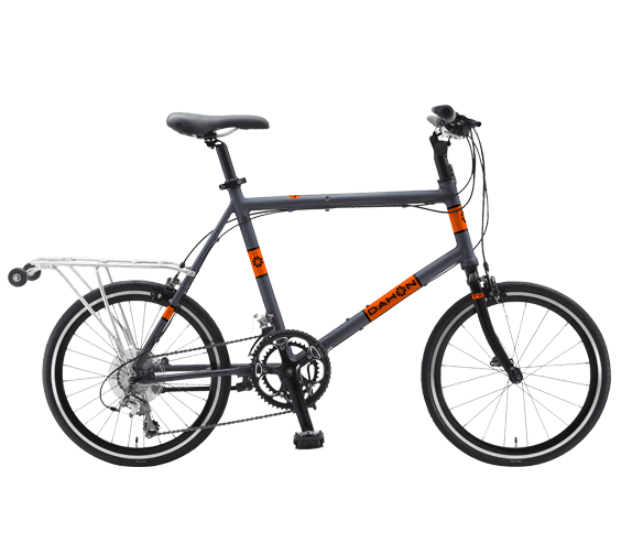 fuji mountain bike price