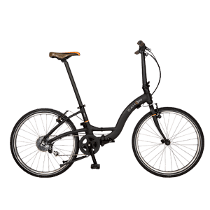 polilla Tantos Párrafo Folding Bikes by DAHON | Product categories Bike Archive