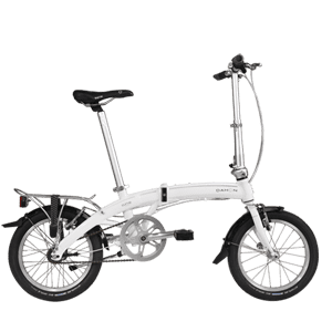 dahon d3 curve folding bike