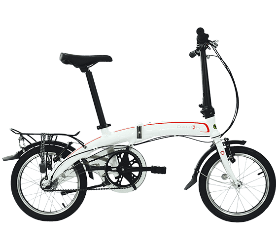 rad power bike review 2020