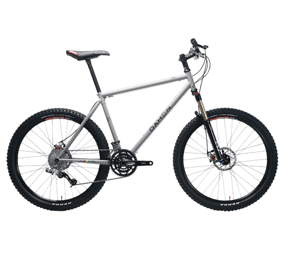 beleev balance bike