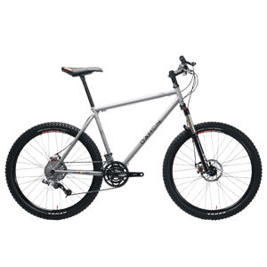 dahon folding mountain bike uk