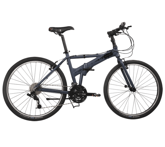 huffy 27.5 inch parkside women's comfort bike with perfect fit frame