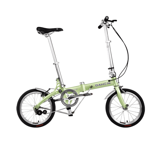 huffy scout 26