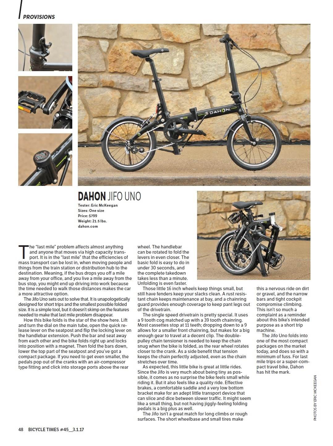 en cualquier sitio Húmedo Puntuación Folding Bikes by DAHON | 16″ folding bike
