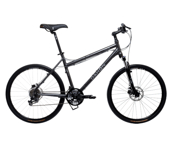 onguard bicycle lock