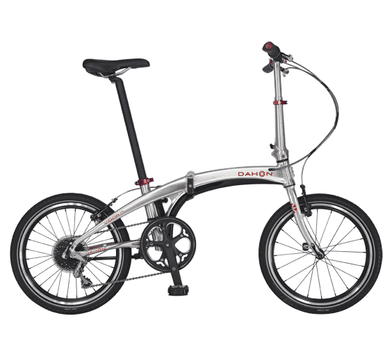 mountain bikes under $300