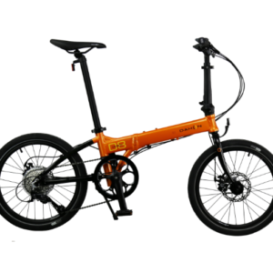 Dahon Tire Size Options : Guide How To Choose The Best Folding Bike For Bicycle Touring Cyclingabout / If tire size is not set correctly car may loose some performance, and transmission shifting is incorrect on automatic gearbox.