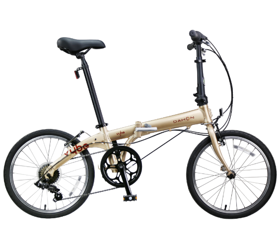 new balance recumbent bike